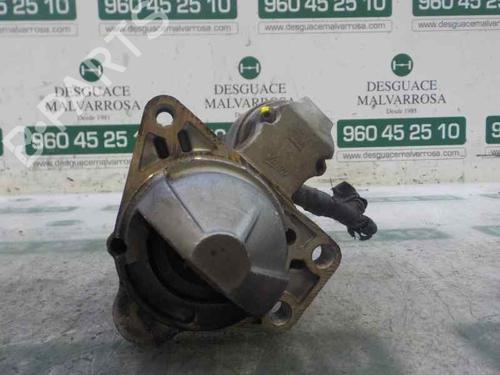 Starter CHEVROLET ORLANDO (J309) 2.0 D | BP9082899M8 - Image 2