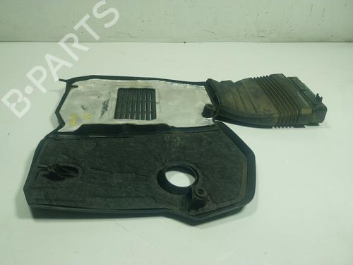 Upper protection MERCEDES-BENZ GLE (V167) GLE 300 d 4-matic (167.119) | BP19170433M93 