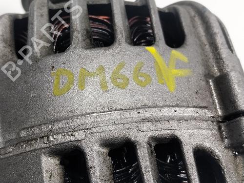 Alternator FORD TRANSIT COURIER B460 Box Body/MPV 1.5 TDCi | BP17978765M7 