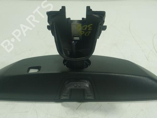 Rear mirror BMW 3 (G20, G80, G28) | BP25654087I6 - Image 3