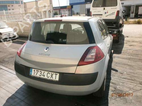  - Image 5