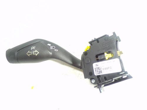 Used Steering column stalk Steering column stalk FORD TRANSIT CONNECT V408 Box Body/MPV [2013-2026] 7639449 7639449