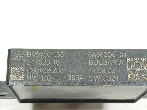 Electronic module BMW 8 Gran Coupe (G16, F93) 840 d xDrive | BP24577956M83 - Image 4
