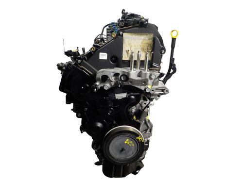 Engine FORD MONDEO V Hatchback (CE)  | BP12116453M1  - Image 5