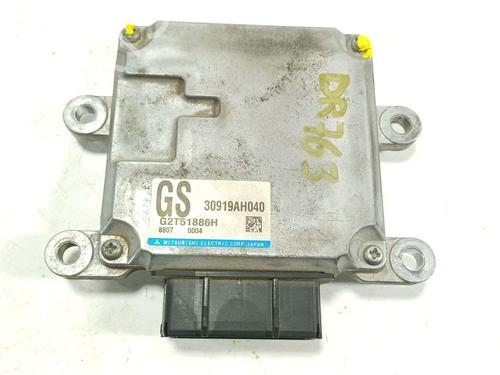 Módulo eletrónico SUBARU IMPREZA Hatchback (GT_) 1.6 i (GT3) | BP39081587M83 - Image 1