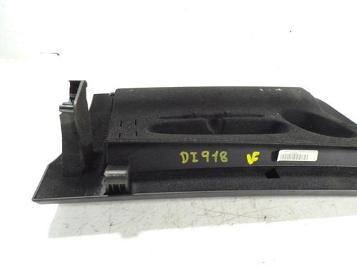 Glove box CITROËN DS4 (NX_) 1.6 BlueHDi 120 | BP9438426C95 