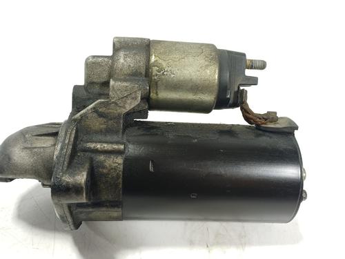 Used Starter Starter 36872609 36872609