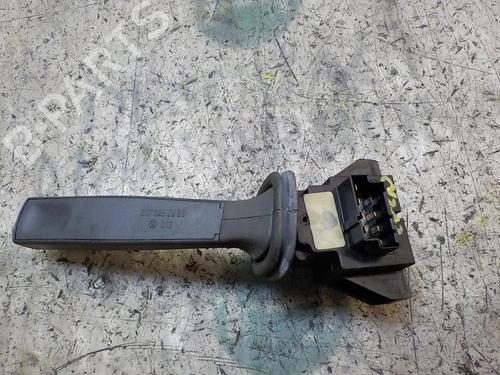 Steering column stalk VOLVO C70 I Coupe (872)  | BP4005688I23 