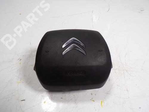 BP9239857C9 main image