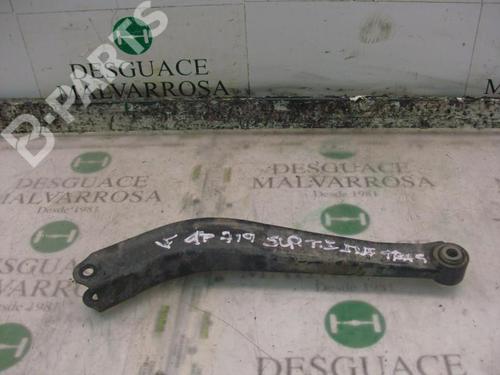 left-rear-suspension-arm-subaru-legacy-iv-estate-bp-25-awd-bp9-2003-2004-2005-2006-2007-2008-2009-4032600 main image