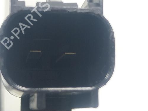 Left rear window motor FORD FOCUS IV (HN) 1.5 EcoBoost | BP17947215E23 