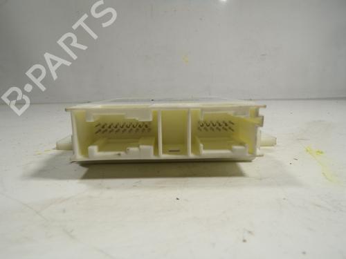 Electronic module MERCEDES-BENZ E-CLASS Coupe (C207)  | BP6966216M83 
