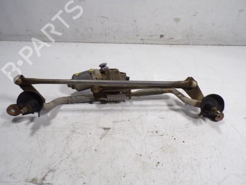 Used Front wiper motor Front wiper motor 9506012 9506012