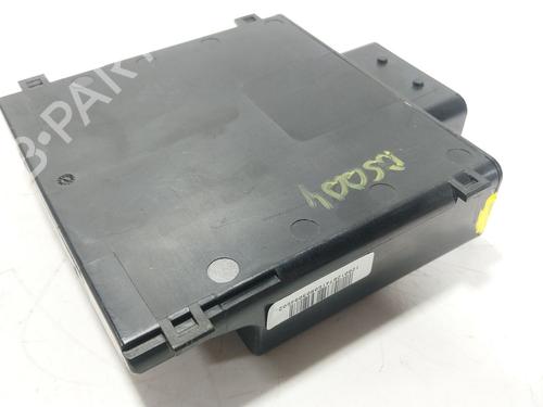 Electronic module AUDI A6 C7 (4G2, 4GC) 2.0 TDI quattro | BP34648571M83 - Image 2