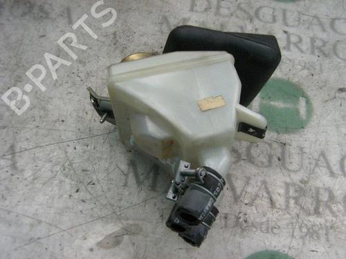 other-nissan-trade-van-75-1996-1997-1998-1999-2000-14296442 main image