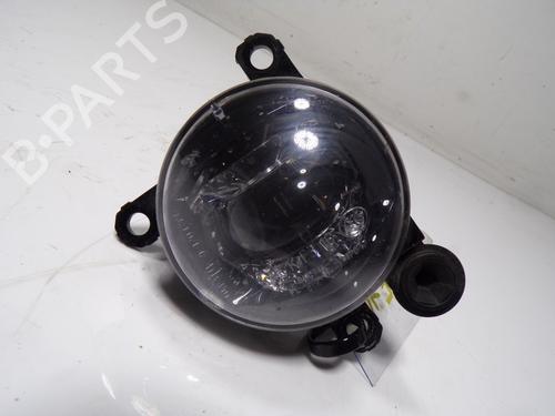 BP13507624C30 main image