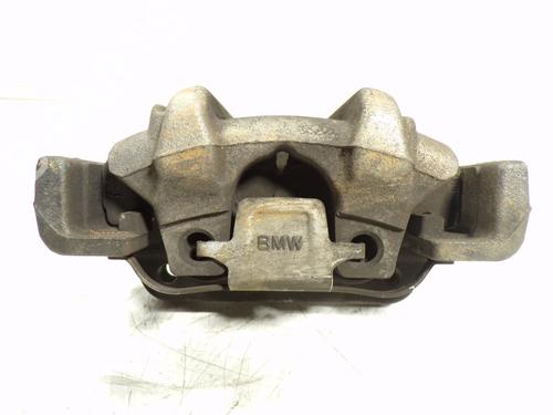 Used Left front brake caliper BMW 1 (F20) [2011-2019]  15066867