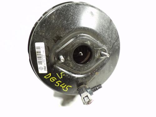 Servo brake DACIA SANDERO II  | BP7099994M42