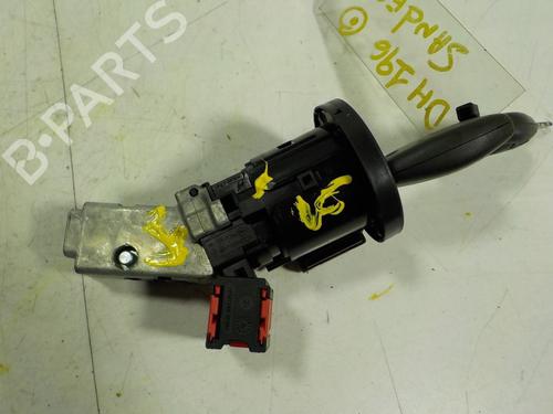 Used Electronic module Electronic module DACIA SANDERO II 1.5 dCi 75 / Blue dCi 75 (B8JW, B8M4, B8AH, B8M7, B8M6) (75 hp) 14286146 14286146