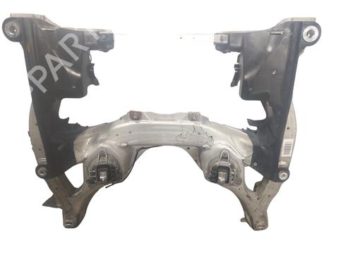 Used Subframe Subframe BMW 5 (F10) 520 d (184 hp) 16131849 16131849
