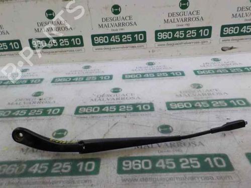 front-wipers-mechanism-mercedes-benz-a-class-w176-a1768203400-2012-2013-2014-2015-2016-2017-2018-5938301 main image
