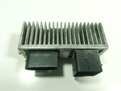 Used Electronic module Electronic module RENAULT MASTER III Van (FV) 2.3 dCi 145 FWD (FV0E, FV0F, FV0H, FV02, FV0M, FV0S,... (146 hp) 18069219 18069219