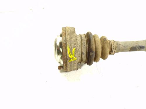 Right rear driveshaft BMW 3 (E90) | BP8621622M41