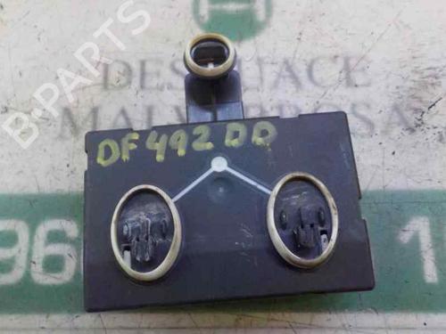 Electronic module VW GOLF VII (5G1, BQ1, BE1, BE2)  | BP6301604M83 