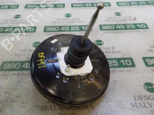 Servo brake VW GOLF VII (5G1, BQ1, BE1, BE2)  | BP6082844M42 