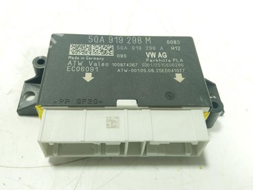 Used Electronic module Electronic module SEAT ARONA (KJ7, KJP) 1.0 TSI (116 hp) 30844189 30844189