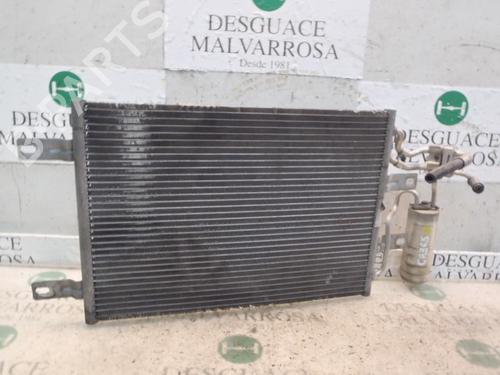 ac-radiator-opel-meriva-a-mpv-x03-13-cdti-e75-2003-2004-2005-2006-2007-2008-2009-2010-3809404 main image