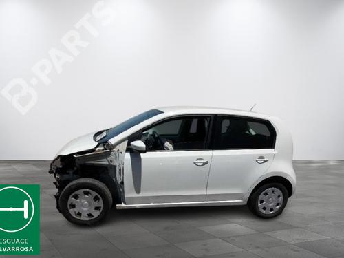 Third brake light SEAT Mii (KF1, KE1) 1.0 | BP10968997L11  - Image 6