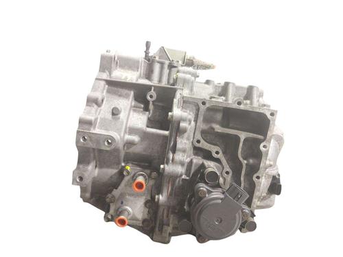 Gearbox TOYOTA AURIS (_E18_) 1.8 Hybrid (ZWE186_, ZWE186R) | BP37664696M3 - Image 3