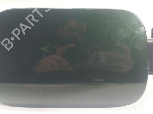 fuel-flap-bmw-i4-g26-2021-25652104 main image