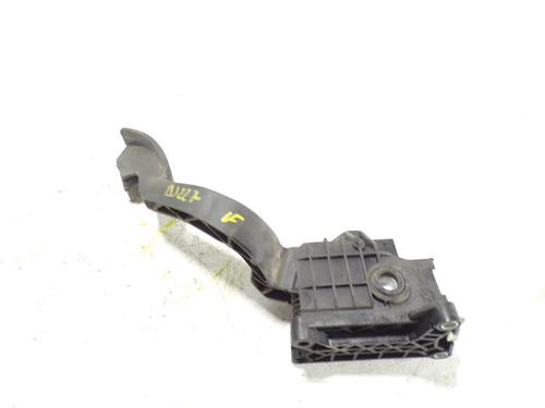 Pedal OPEL CORSA D (S07) 1.3 CDTI (L08, L68) | BP9660478I4
