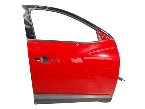 Porta anteriore destra Porta anteriore destra 38321206 38321206
