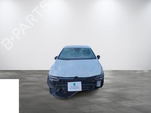 Left front brake caliper VW GOLF VIII (CD1, DA1)  | BP17446399M105  - Image 6