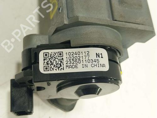 Electronic module MG MG ZS SUV (AZS1) 1.5 VTi | BP39231004M83 - Image 4