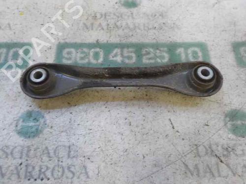 Left rear suspension arm FORD FOCUS III 1.0 EcoBoost | BP6240745M14 