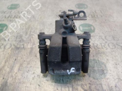 right-rear-brake-caliper-renault-scenic-ii-jm01_-2003-2004-2005-2006-2007-2008-2009-2010-11546904 main image