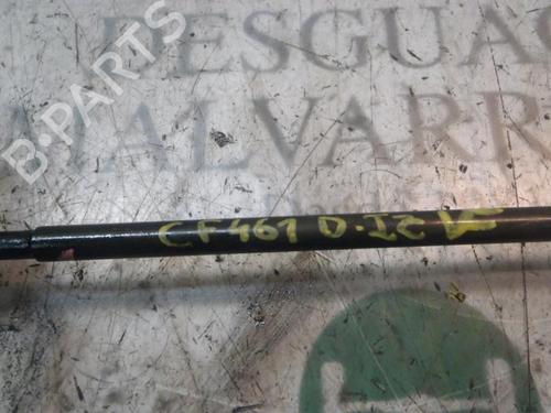Querlenker links vorne TOYOTA RAV 4 II (_A2_) 2.0 D 4WD (CLA20_, CLA21_, CLA20R, CLA21R) | BP14272468M12 