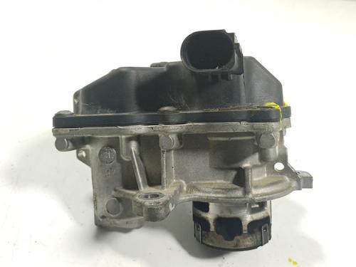 Egr AUDI A4 Allroad B9 (8WH, 8WJ) 40 TDI Mild Hybrid quattro | BP36696191M69 - Image 6