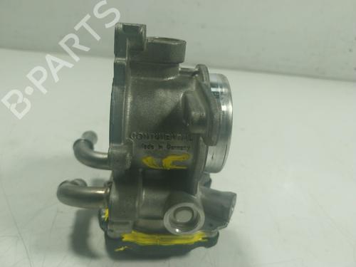 Throttle body SEAT ATECA (KH7, KHP)  | BP16665867M82 