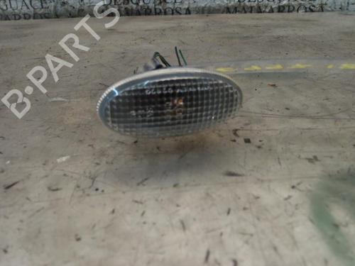 Used Left side indicator Left side indicator MAZDA 6 Saloon (GG) [2002-2008] 11643029 11643029