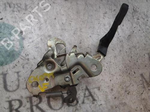 Used Hood lock Hood lock 8770487 8770487