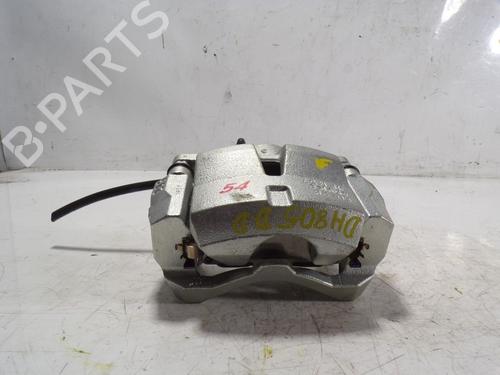 Used Right front brake caliper Right front brake caliper LEXUS UX (_AA1_, _AH1_, _MA1_) [2018-2026] 11553249 11553249