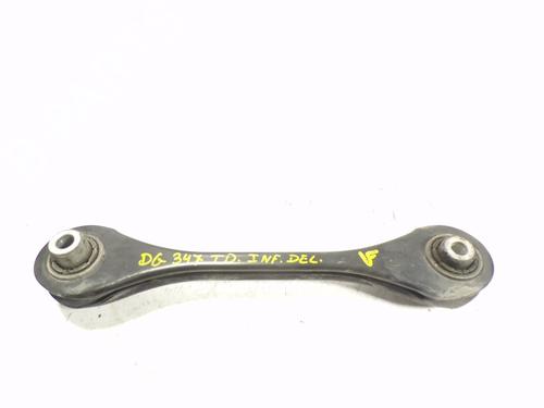 Used Right rear suspension arm VW GOLF VII (5G1, BQ1, BE1, BE2) 2.0 GTI (220 hp) 7172684