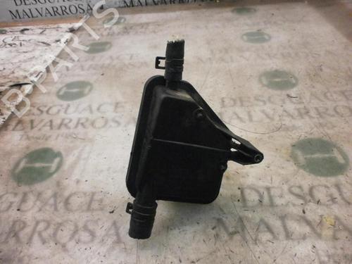 Servostyringsbeholder VW GOLF IV (1J1) 1.9 TDI | BP14267650M117 