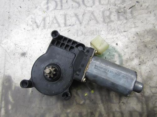 Used Right front window motor MERCEDES-BENZ CLK (C208) [1997-2003]  3826770