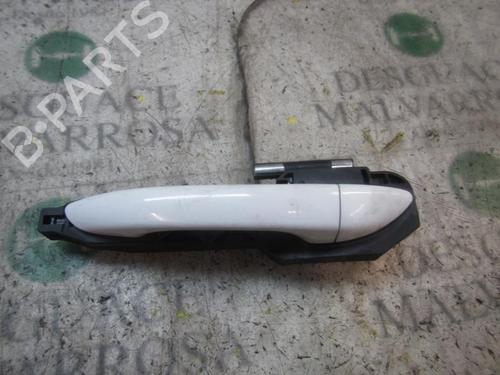 rear-left-exterior-door-handle-hyundai-i10-ii-ba-ia-82651b9010-2013-2014-2015-2016-2017-2018-2019-2020-2021-3842022 main image